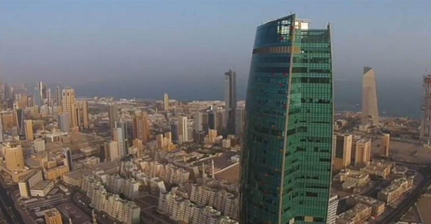 kuwaitwb kuwaitwb