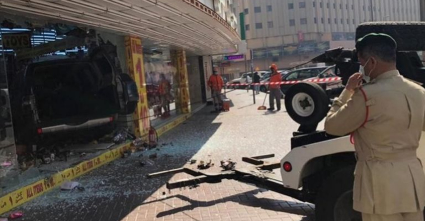 dubai-suv dubai-suv