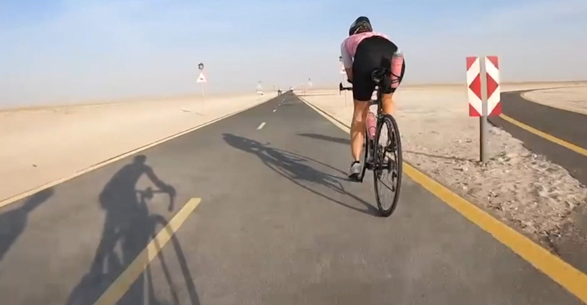 dubai-bycycle dubai-bycycle