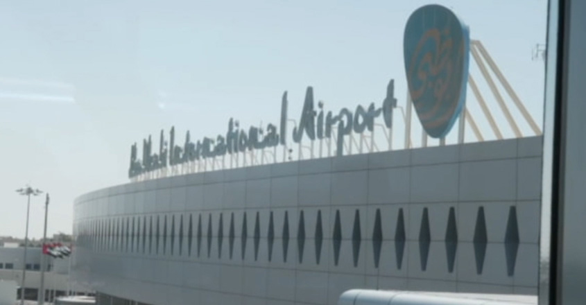 gulfwb gulfwb