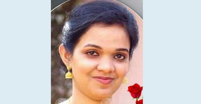 silpa-obit.jpg.image.845.440 silpa-obit.jpg.image.845.440