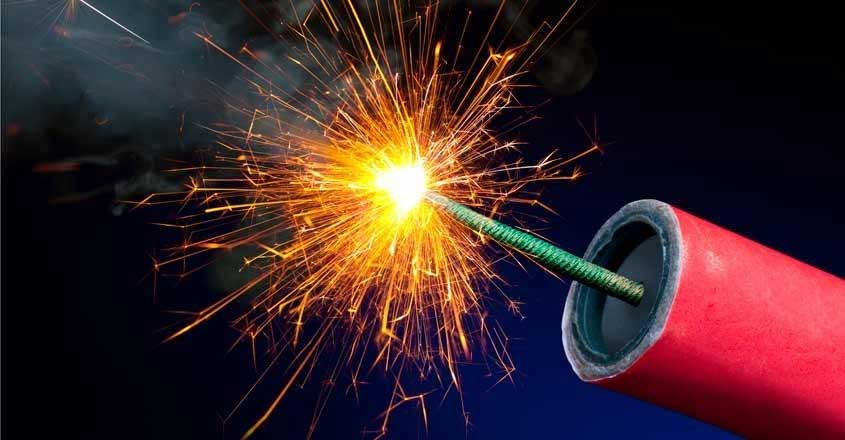 fire-work-rep fire-work-rep