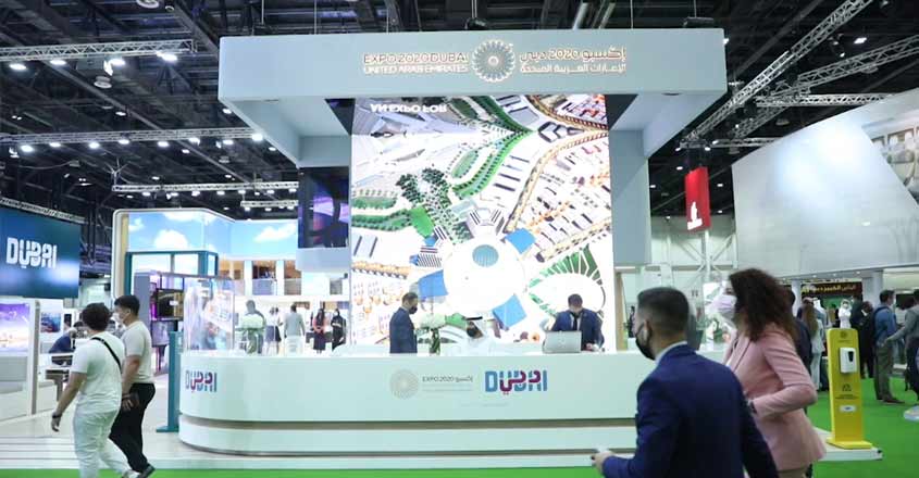 travel-market-dubai travel-market-dubai