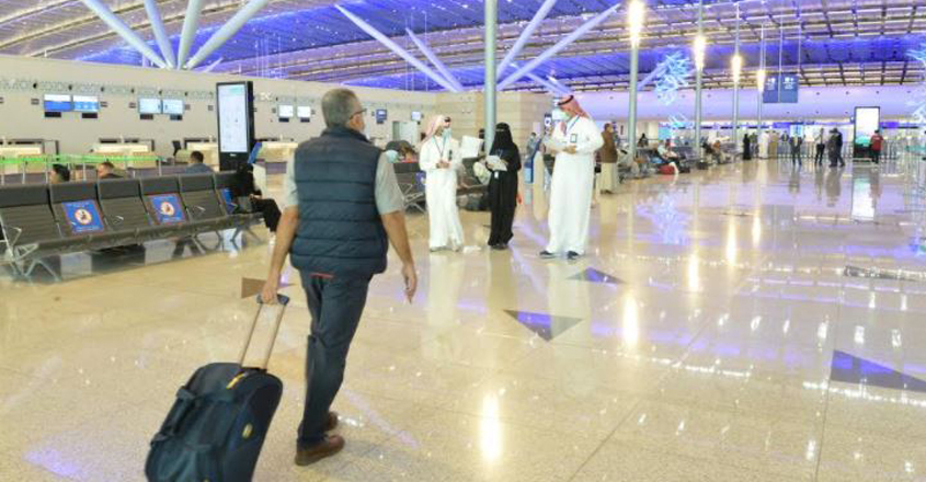 saudi-flight saudi-flight