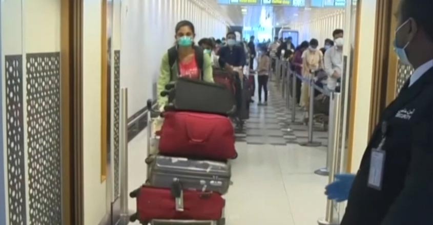 uae-oman-travel-ban uae-oman-travel-ban