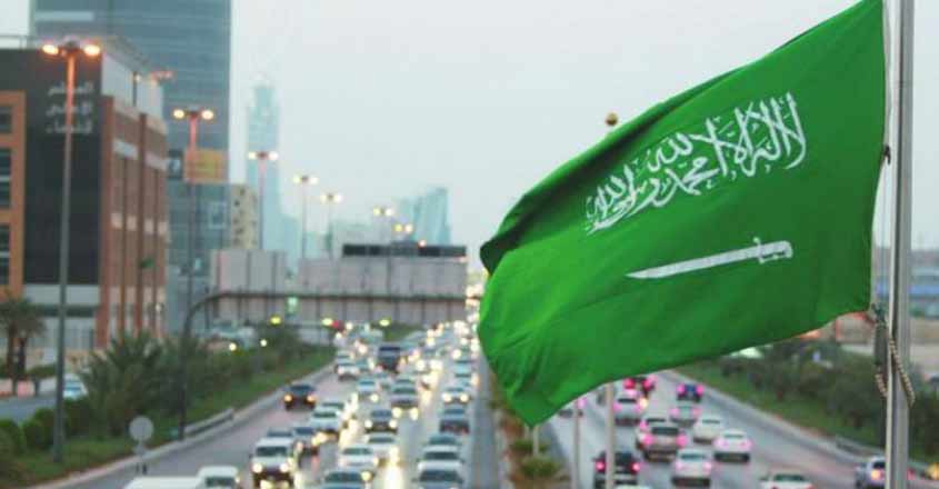 saudi saudi