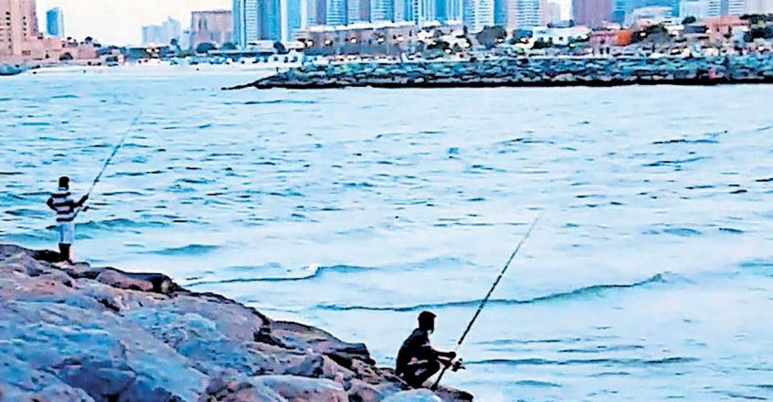 dubai-fishing.jpg.image.845.440 dubai-fishing.jpg.image.845.440