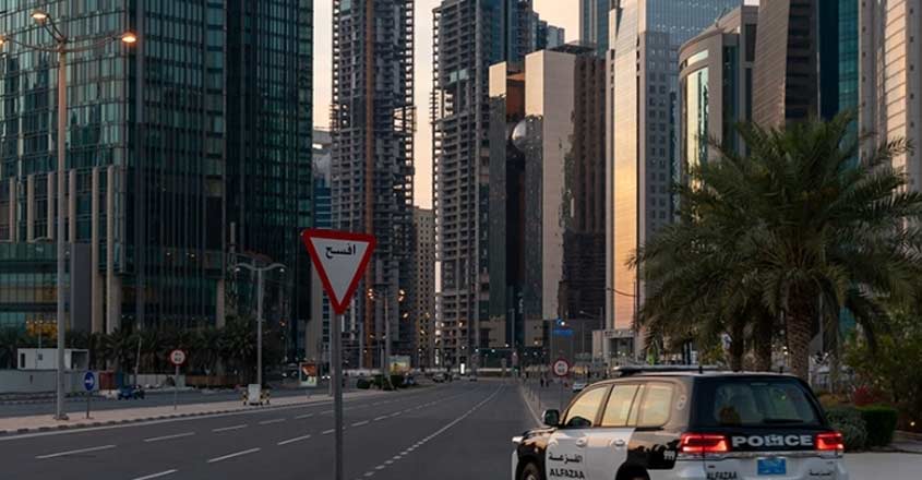 quatar-03 quatar-03