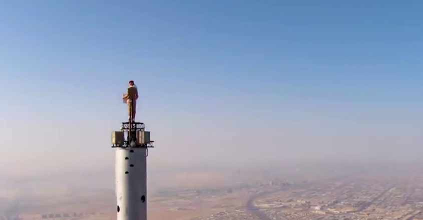 burj-emirates burj-emirates