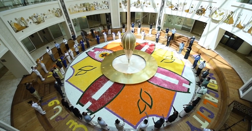 abudhabipookkalam abudhabipookkalam
