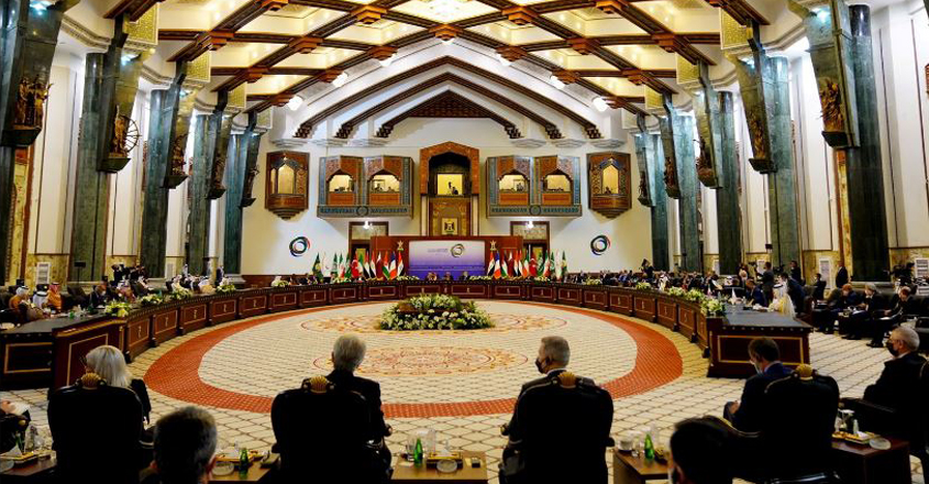 baghdadsummit-29 baghdadsummit-29