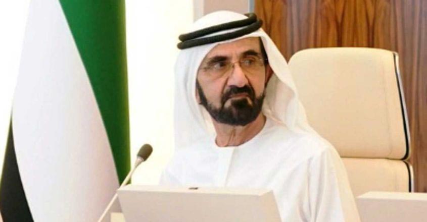 dubai-covid-number dubai-covid-number