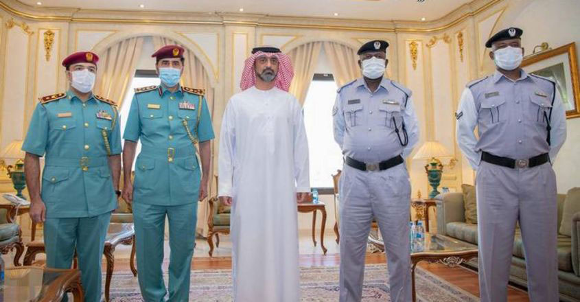 ajman-help-social-media ajman-help-social-media