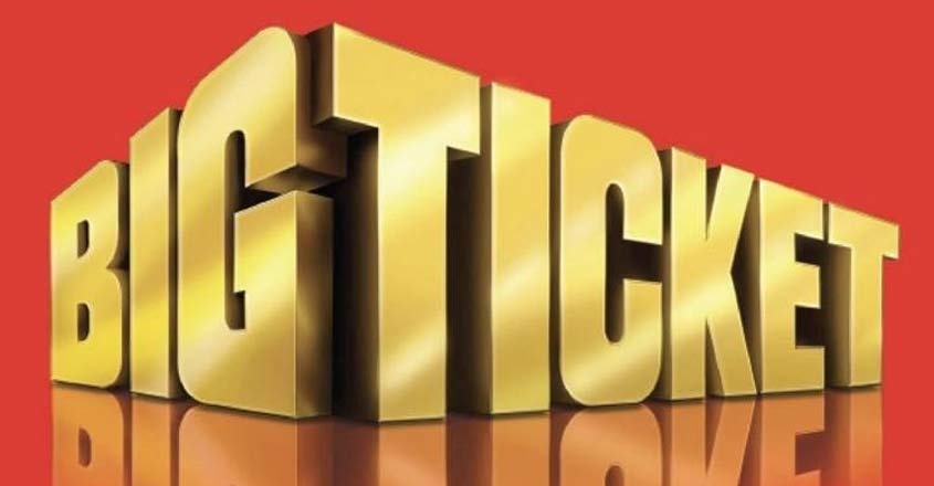 bigticket-04 bigticket-04