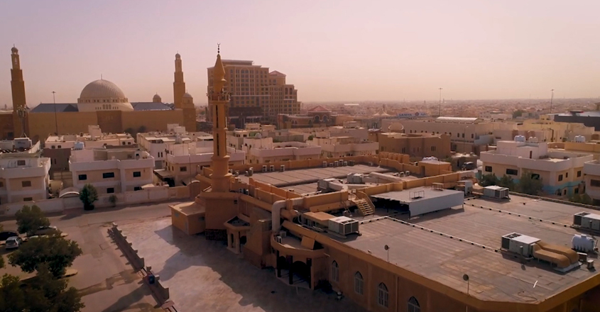 saudimosques saudimosques