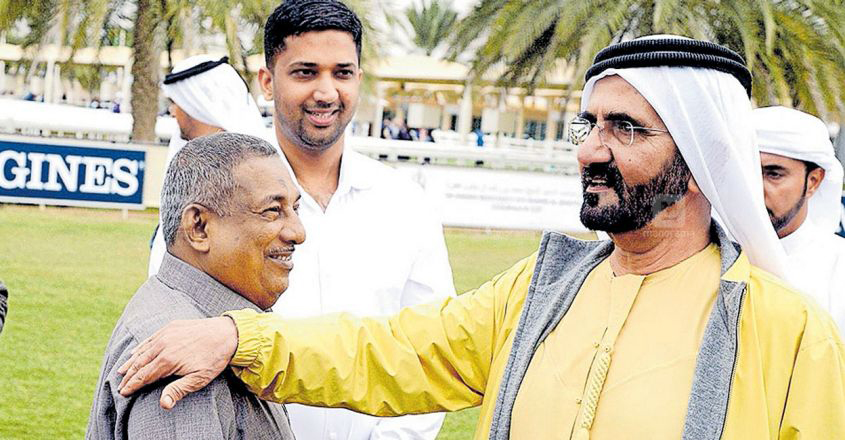 moideen-golden-visa moideen-golden-visa