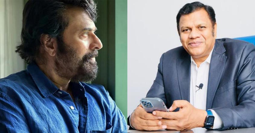 mammootty-dubai mammootty-dubai