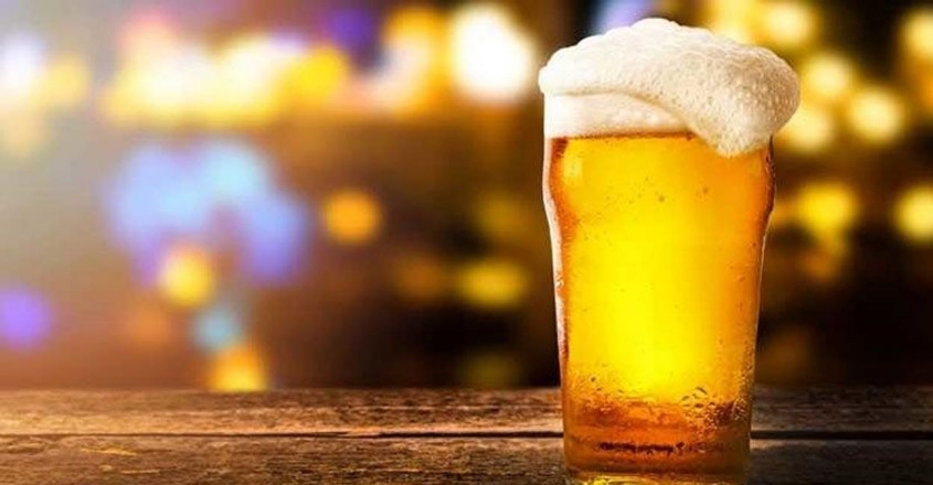 beer-brewery