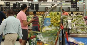 വില വർധനവിനു ഇനി മുൻകൂർ അനുമതി നിർബന്ധം; യുഎഇ സാമ്പത്തിക മന്ത്രാലയം