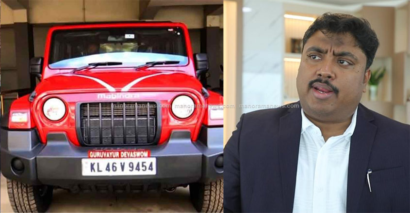 thar-vignesh-vijayakumar-01