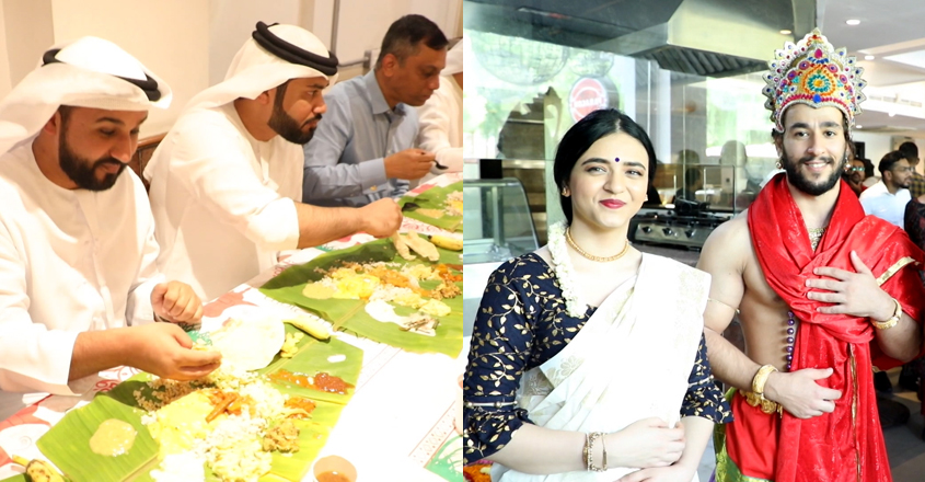 gulf-onam-celebrations