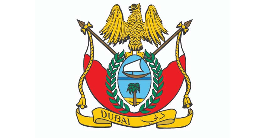 dubai-logo-1