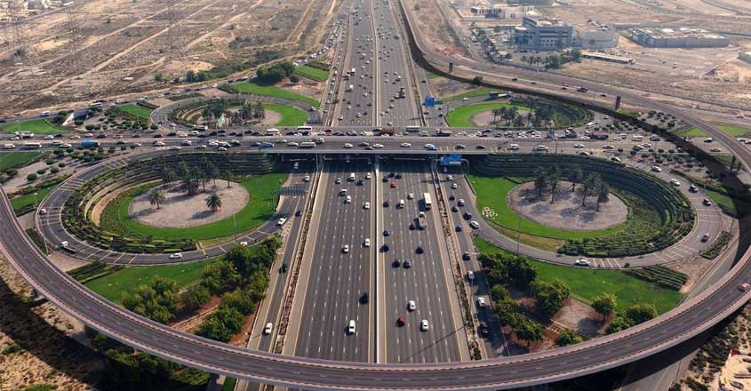 dubai-road-project-02