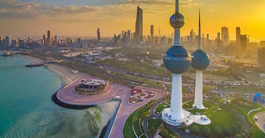 kuwait-3