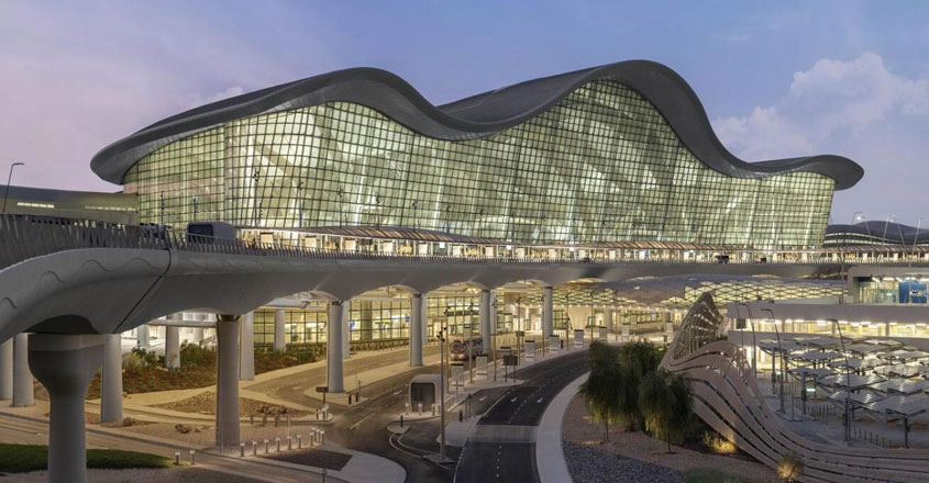 ചിത്രം: Khaleej Times