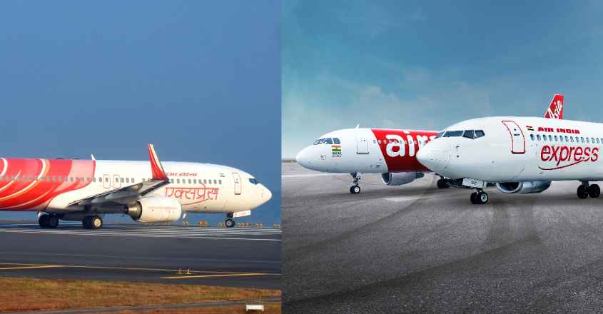 air-india-express