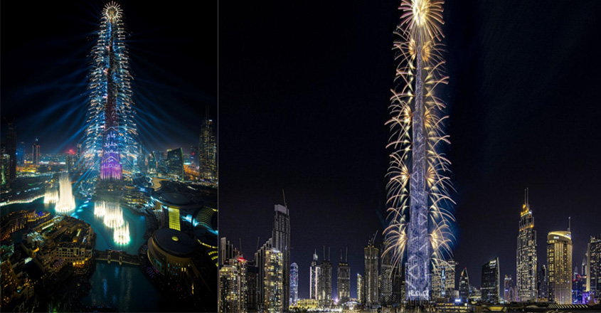 Burj-Khalifa-newyear