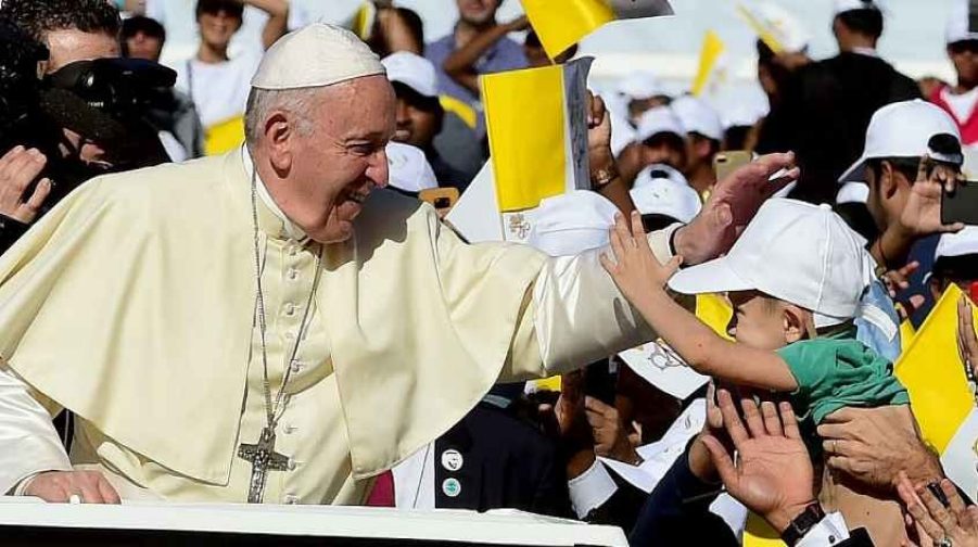 pope-francis