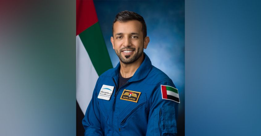 sultan-al-neyadi
