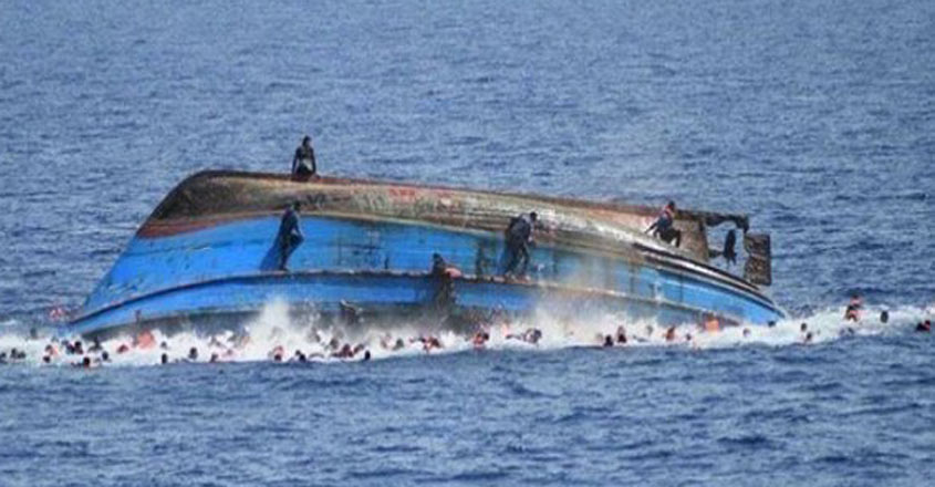 tunisianew-07 പ്രതീകാത്മക ചിത്രം