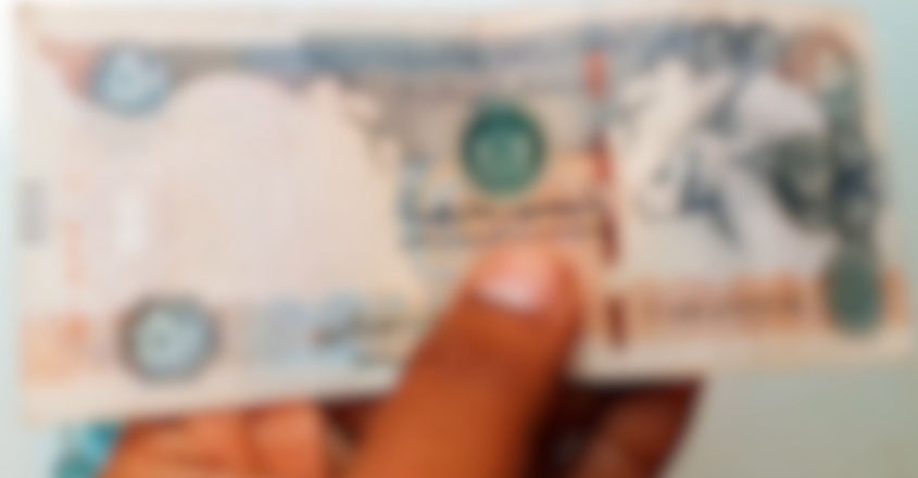 counterfeitingcurrency