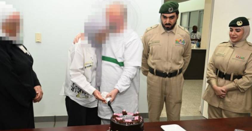 dubaipolice