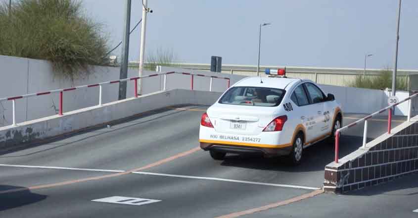 dubai-licence-test-11