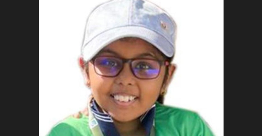 kid-oman