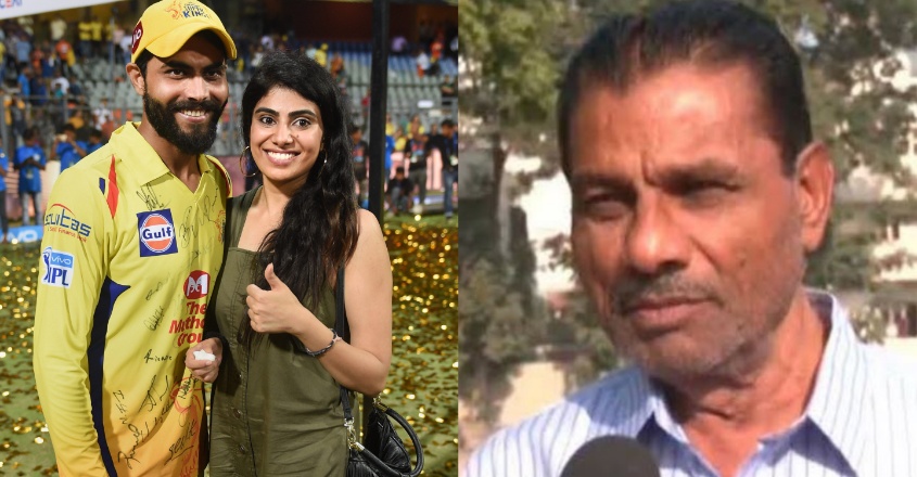ravindra-jadeja-father