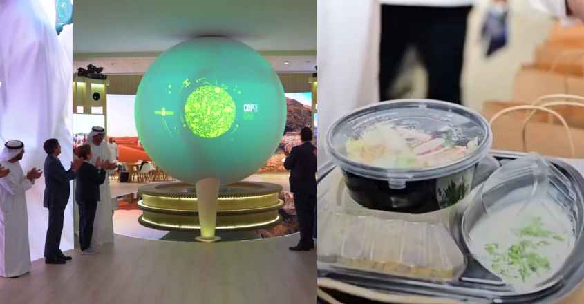 food-to-more-people