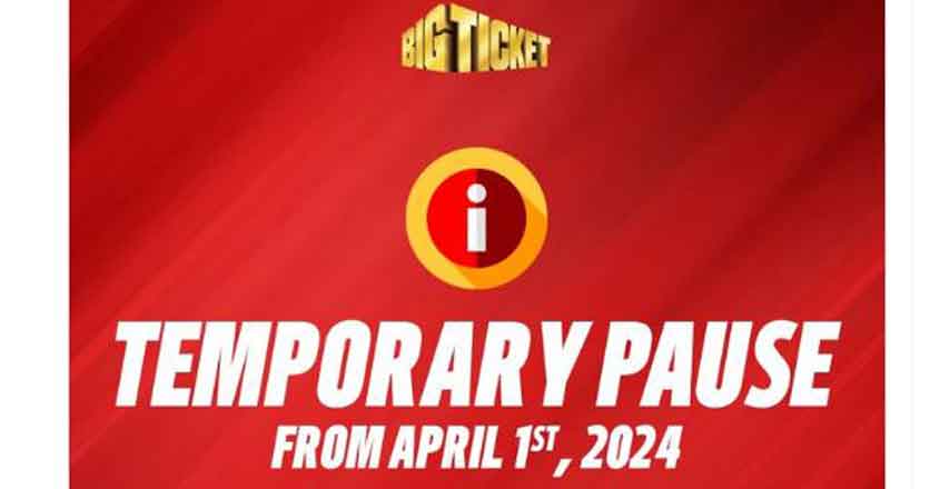 ticket-uae ticket-uae
