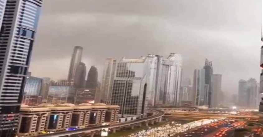 uae-rain