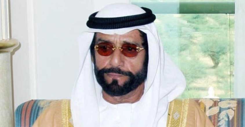 Sheikh-Tahnoun-Passed-Away