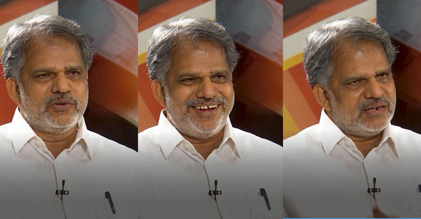 vijayaraghavan3 vijayaraghavan3