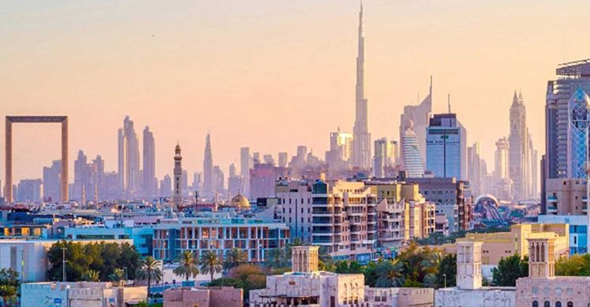 dubai-ad dubai-ad