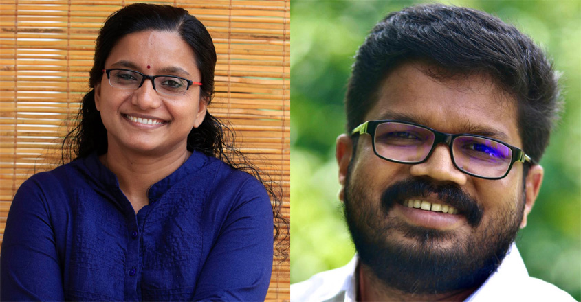 priya-varghese-kk-ragesh-18