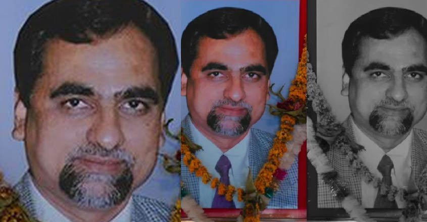 brijigopal-harikrishan-loya brijigopal-harikrishan-loya