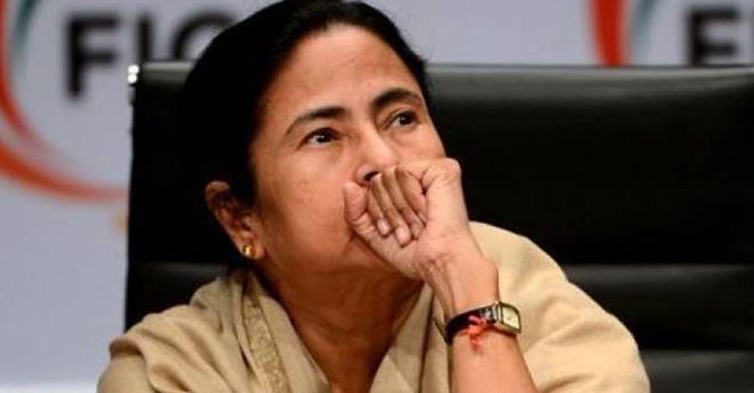 mamata-Banerjee mamata-Banerjee