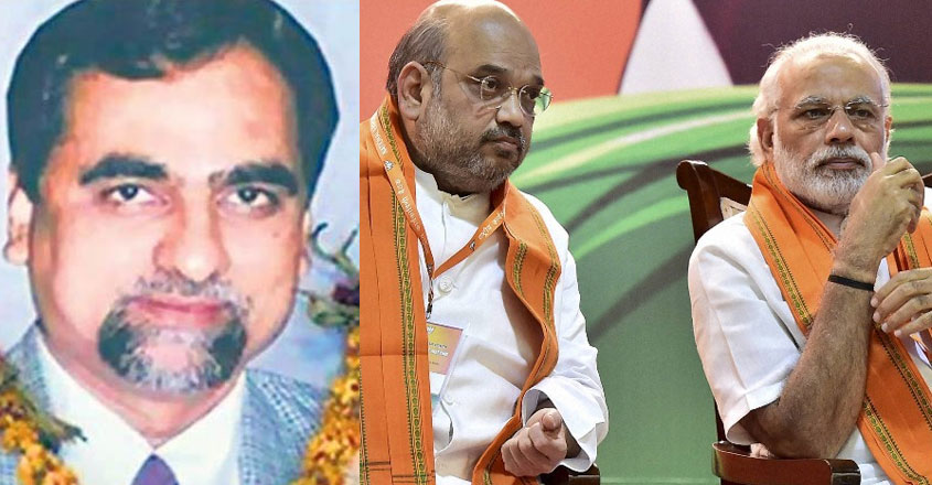 bh-loya-amit-sha-modi bh-loya-amit-sha-modi