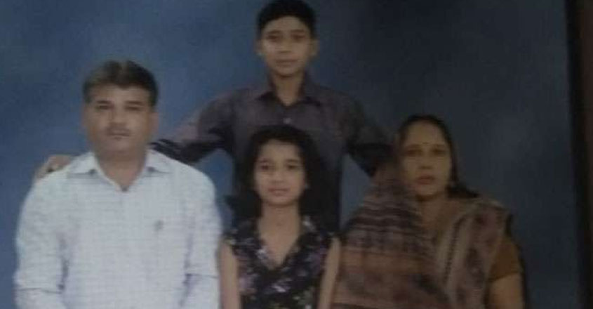 vasant-kunj-murder vasant-kunj-murder